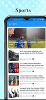 Trendy News - Latest News syot layar 3