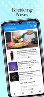 Trendy News - Latest News penulis hantaran