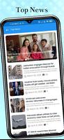Trendy News - Latest News syot layar 2