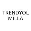 Trendyolmilla