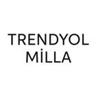 Trendyolmilla أيقونة