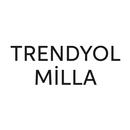 Trendyolmilla APK