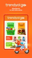 Trendyol Go ภาพหน้าจอ 3