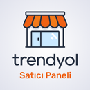 Trendyol Satıcı Paneli APK