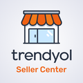 Trendyol Satıcı Paneli