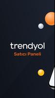 Trendyol Satıcı Paneli پوسٹر