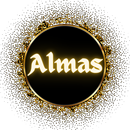 Trendy By Almas APK