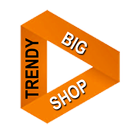 APK Trendy Big Shopping Online App