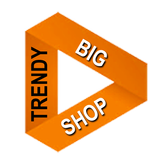 Trendy Big Shopping Online App-APK
