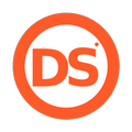 DreamShop