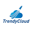 TrendyCloud APK