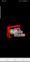 Trendy Deals BD تصوير الشاشة 1