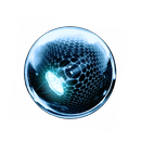 Trendy Flashlight Pro APK