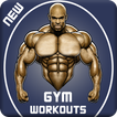 Home Workout: Men Muscles Fitness Tips 2018