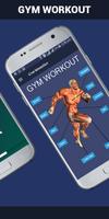 Home Workout: Men Muscles Fitness Tips 2018 screenshot 1