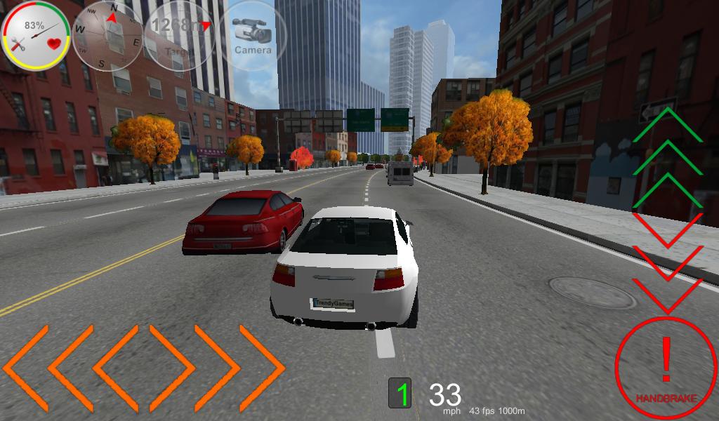 City Driver игра на ПК. City игра на андроид. CITYDRIVER бета.