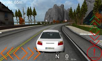 Duty Driver FULL Screenshot 2