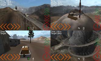 Duty Driver FULL Screenshot 3