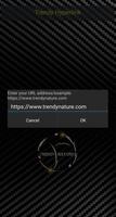 Trendy Hyperlink V1 ภาพหน้าจอ 3