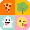 Emoji Top Quiz