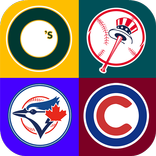 Baseball Logos Quiz