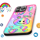 DIY Mobile Case Maker Game APK