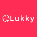 Lukky - Instagram Raffle