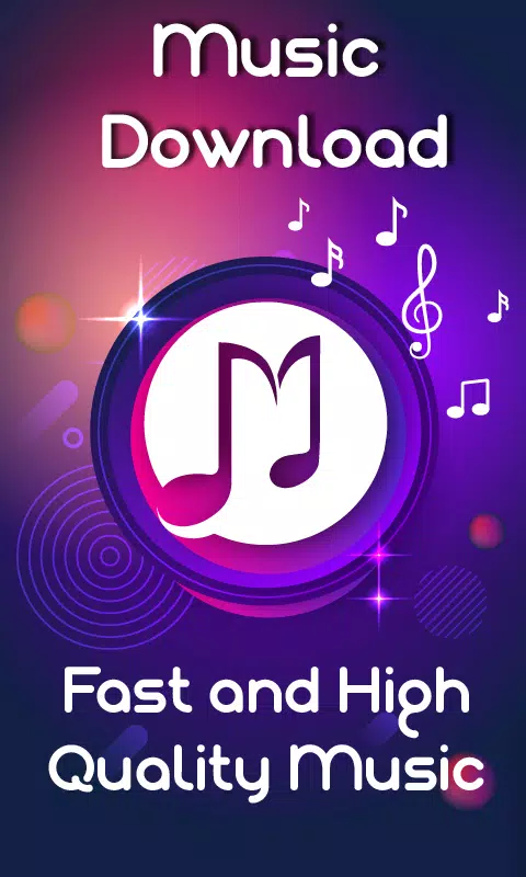 Mp3 Music Download 2021 - Best Player & Downloader APK for Android Download