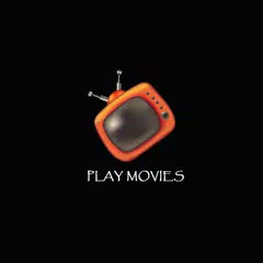 HD Movie Maxx - Cinema Box Office