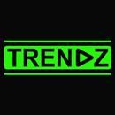 APK HD Movies Trendz