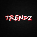 Trendz Network APK