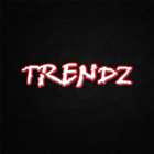Trendz Network иконка