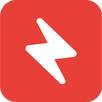 Trendz – Fast & Fresh News APK
