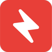 Trendz – Fast & Fresh News icon