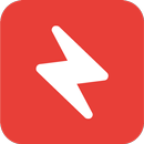 Trendz – Fast & Fresh News APK