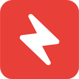 Trendz – Fast & Fresh News