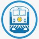 Ventas Trenes Larga Distancia APK