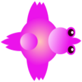 Bird Circle