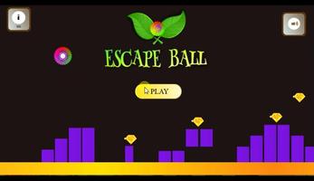 Escape Floral Ball gönderen