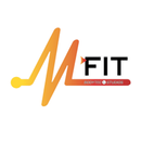 M'Fit Studio APK