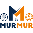 Le Mur Mur APK