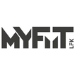 MyFiit