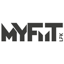 MyFiit APK