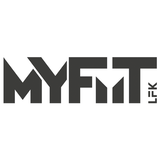 MyFiit アイコン