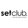 mysetclub