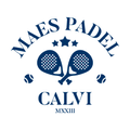 Maes Padel