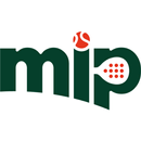 Make It Padel APK