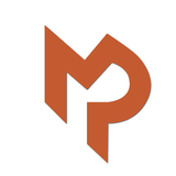 Mama Padel 圖標
