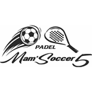 Mam'Soccer 5 Padel APK