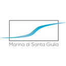 PADEL SANTA GIULIA APK